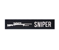 Sniper Patch