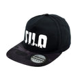 Silo Snapback