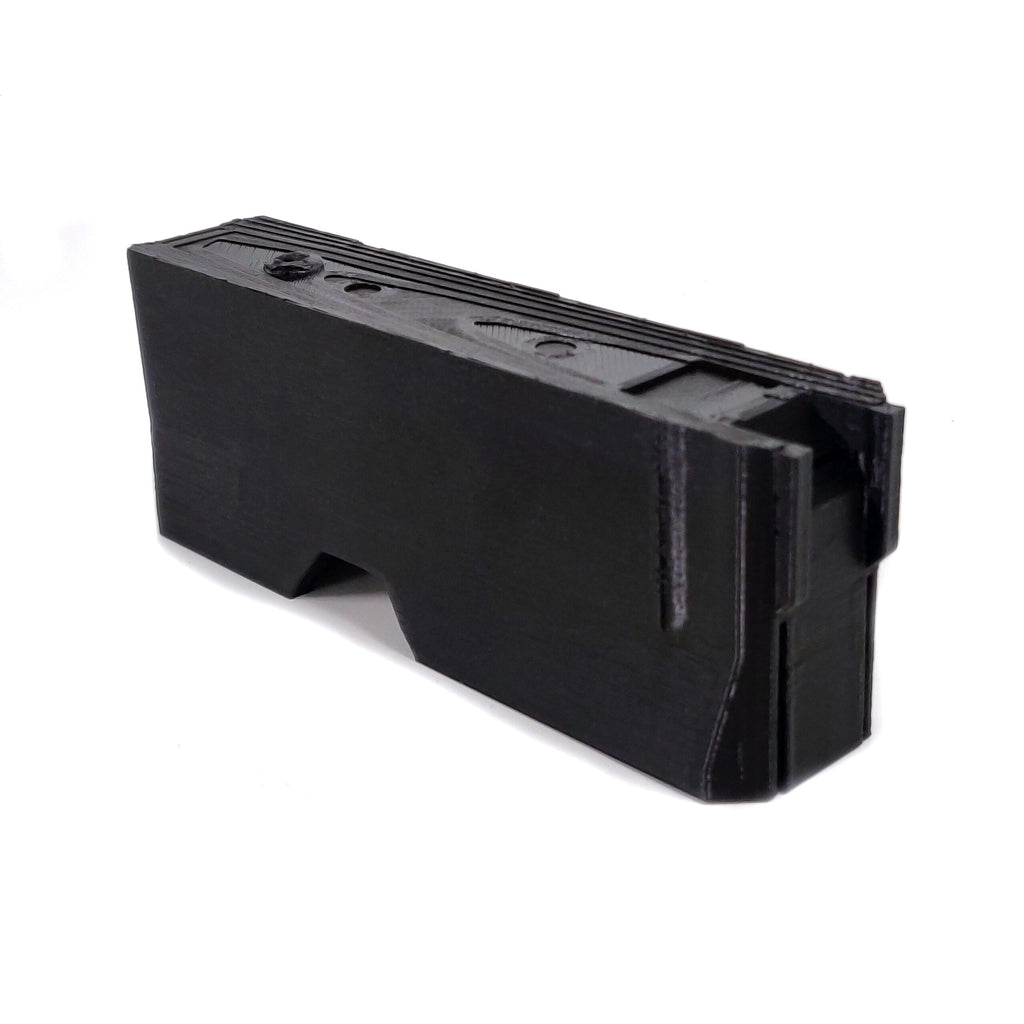 SSG10A2 Quick-Reload Mag Holder