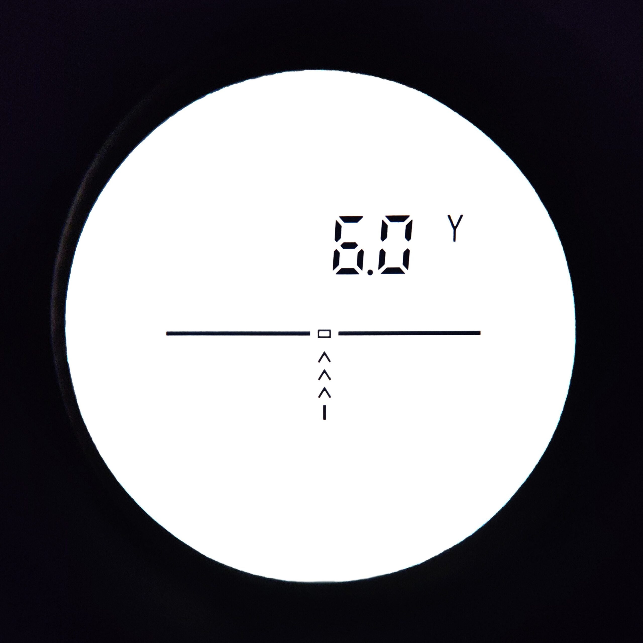 Range Finder
