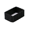 Pistol Quick-Reload Tool