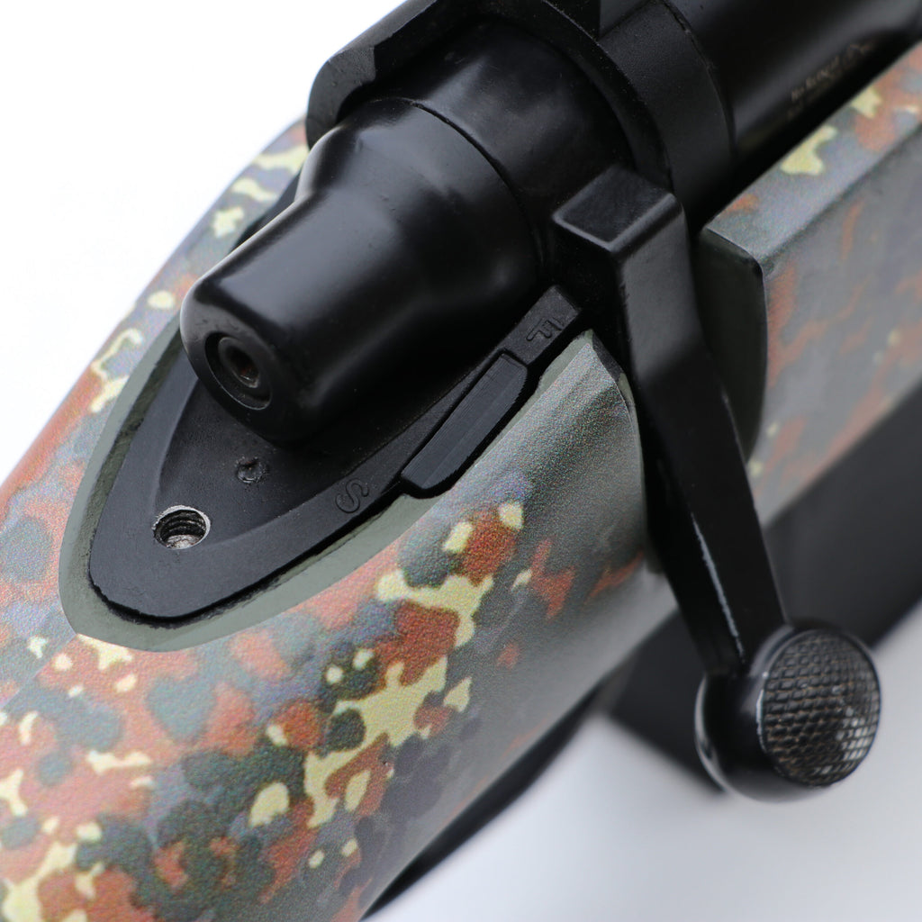 SSG24 Safety Hole Cover