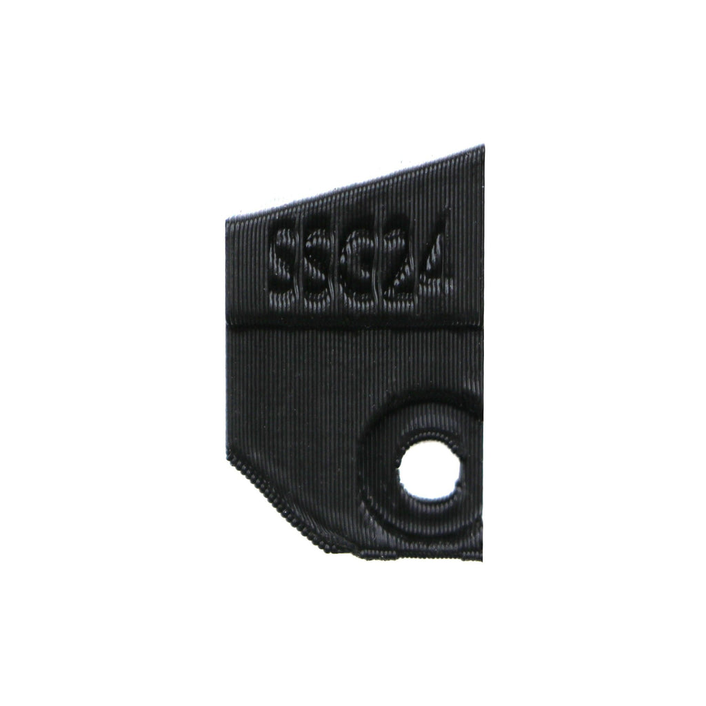 SSG24 Safety Hole Cover