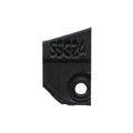 SSG24 Safety Hole Cover