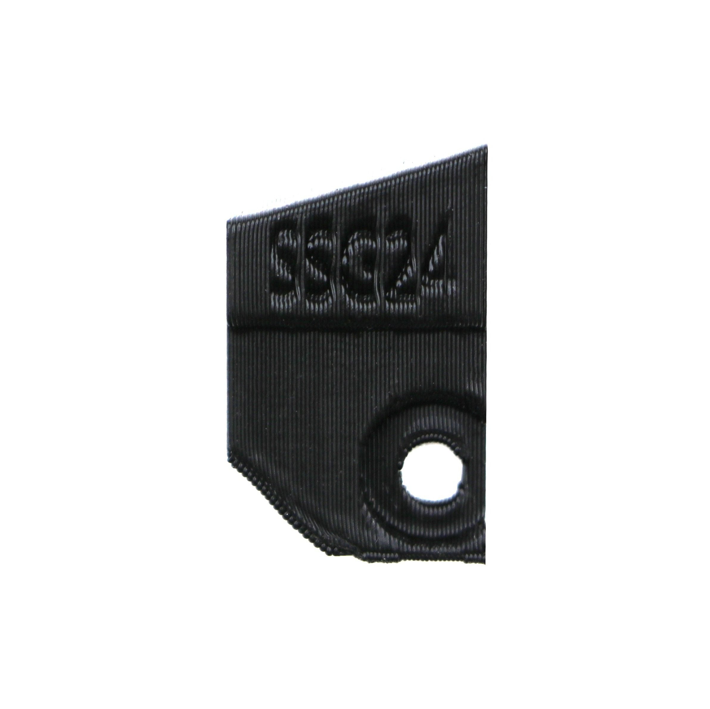 SSG24 Safety Hole Cover