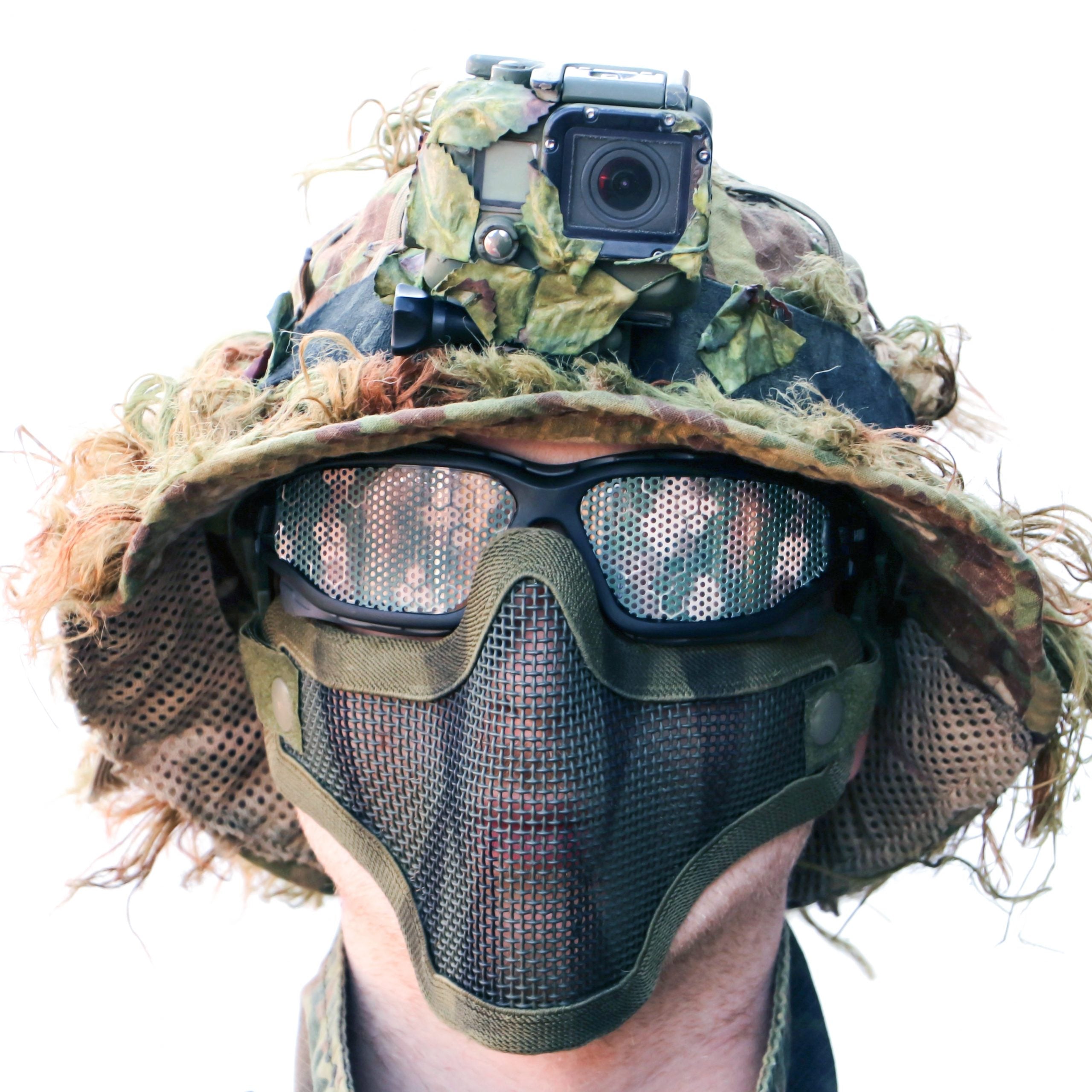 Pyramex Sb7020sdnt Safety Glasses Unisex Gray