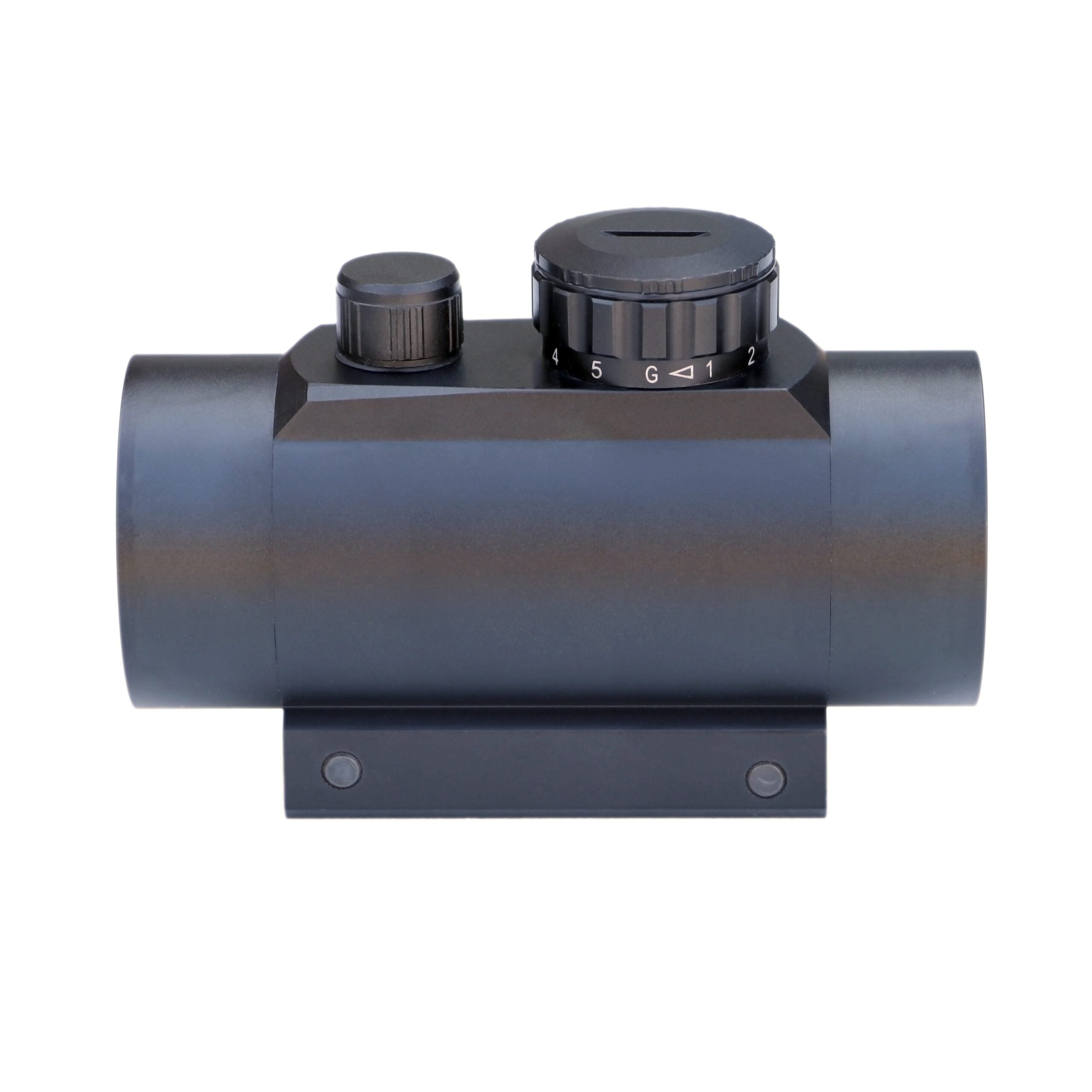 Aim-O 1x40 Red Dot Sight