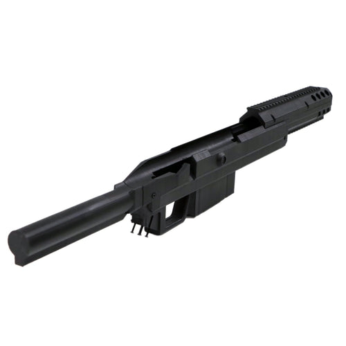 SSG-50 Stock MKII for SSG24