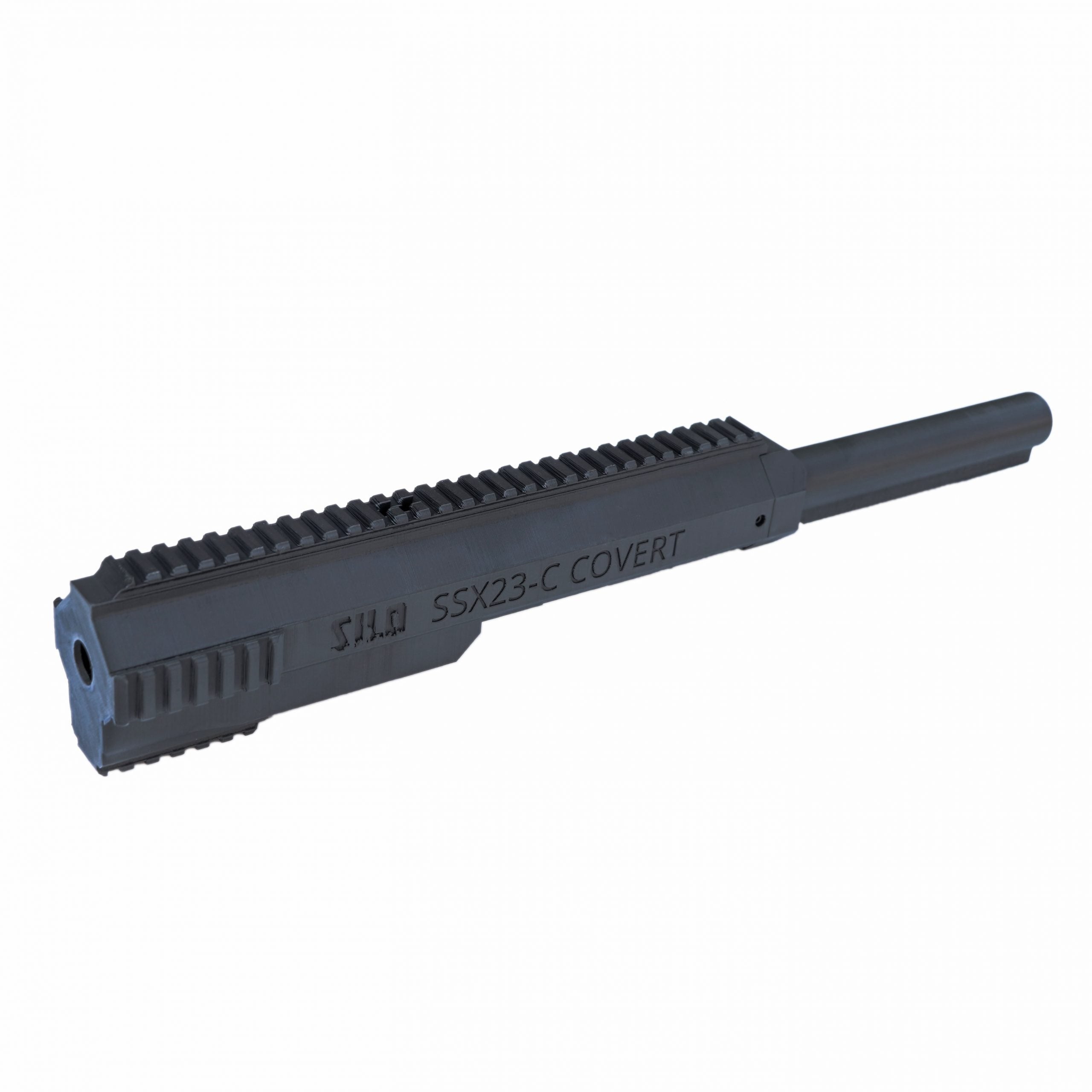 SSX23-Covert Carbine Kit