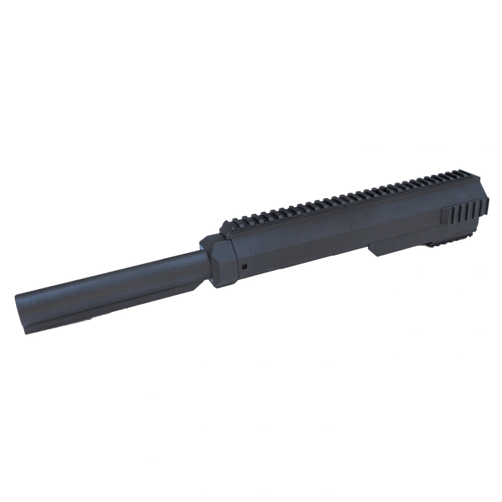 SSX23-Covert Carbine Kit