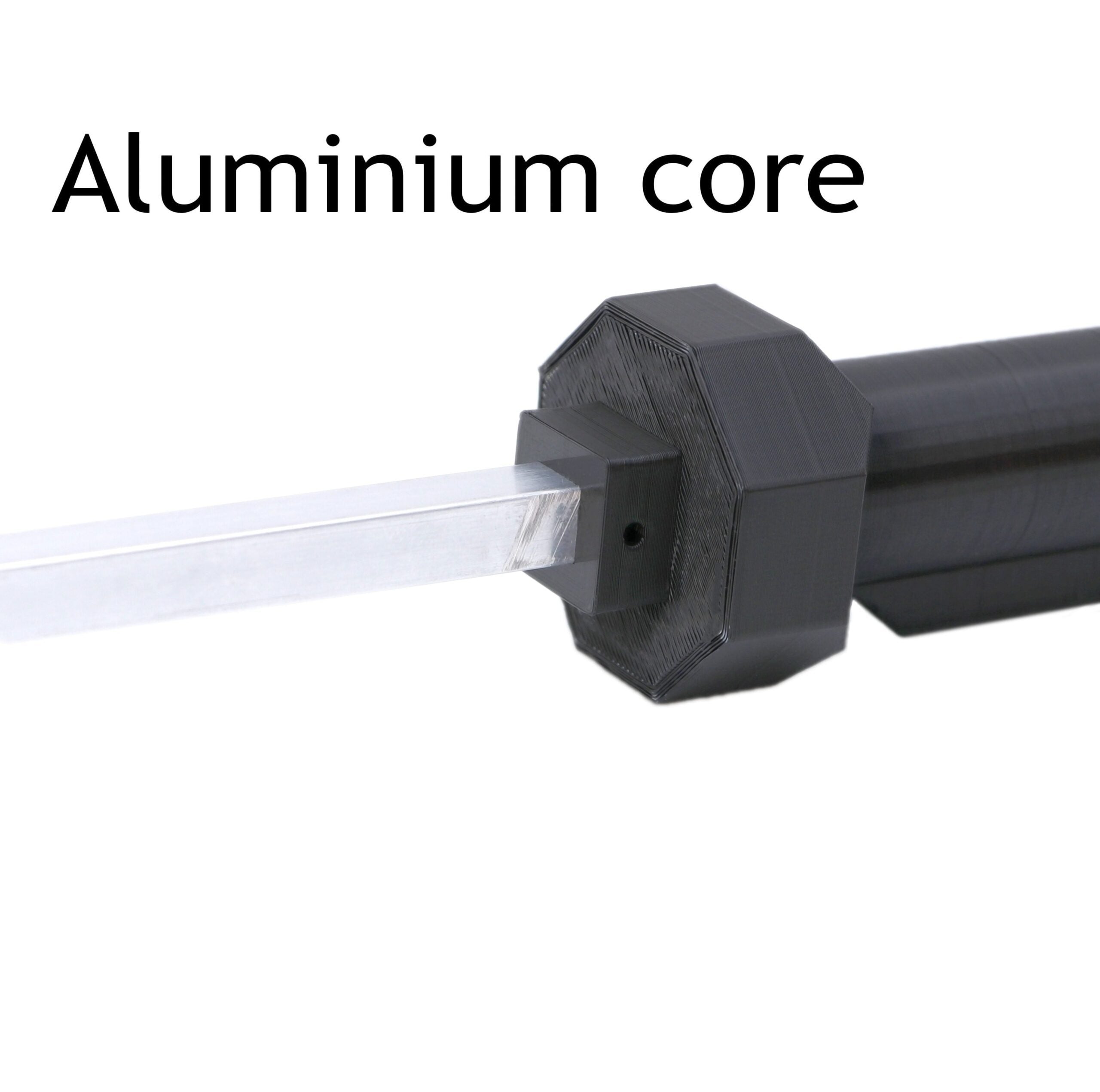 SSX23-Covert Carbine Kit