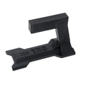 Gun Display Stand (SSG Rifle)