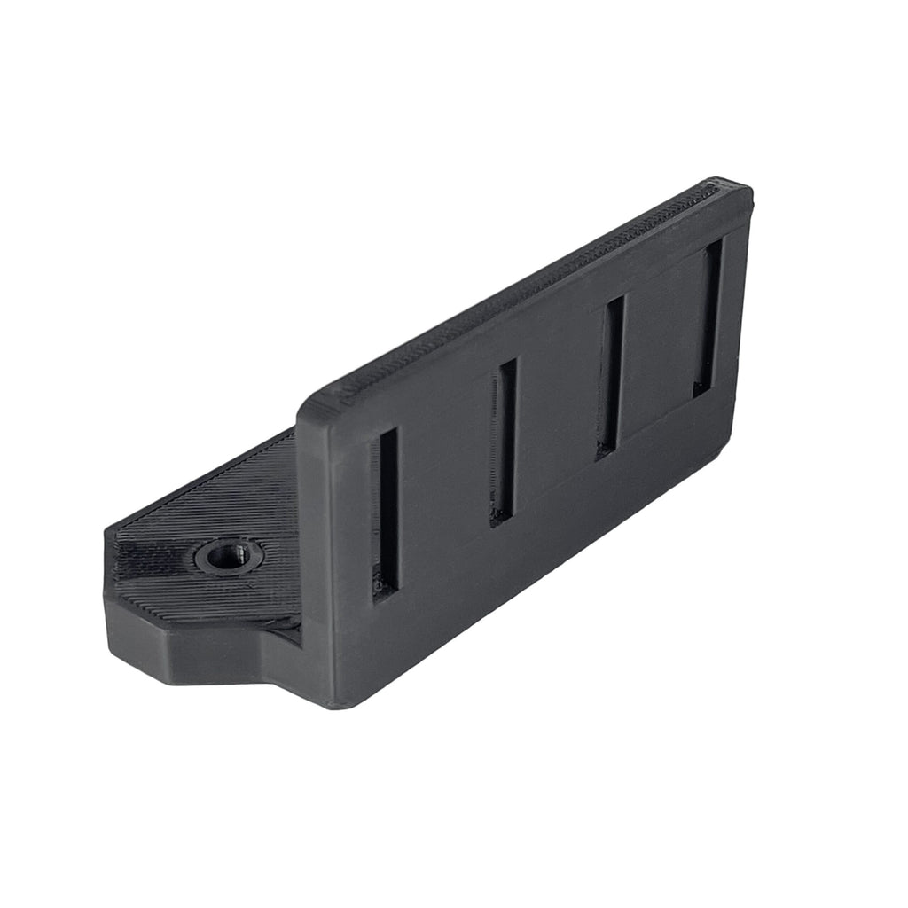 TAC-41 Buttstock Mag Pouch Molle Bracket