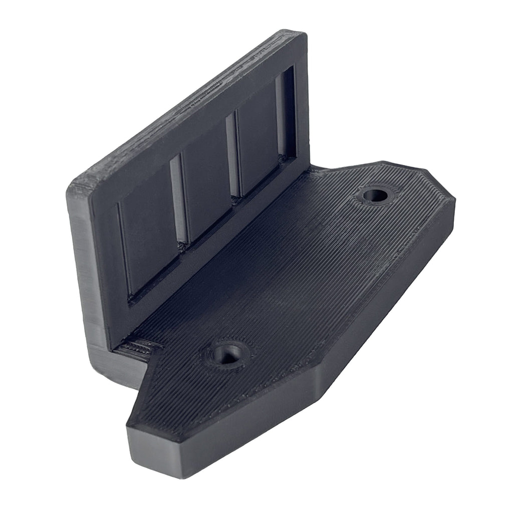 TAC-41 Buttstock Mag Pouch Molle Bracket