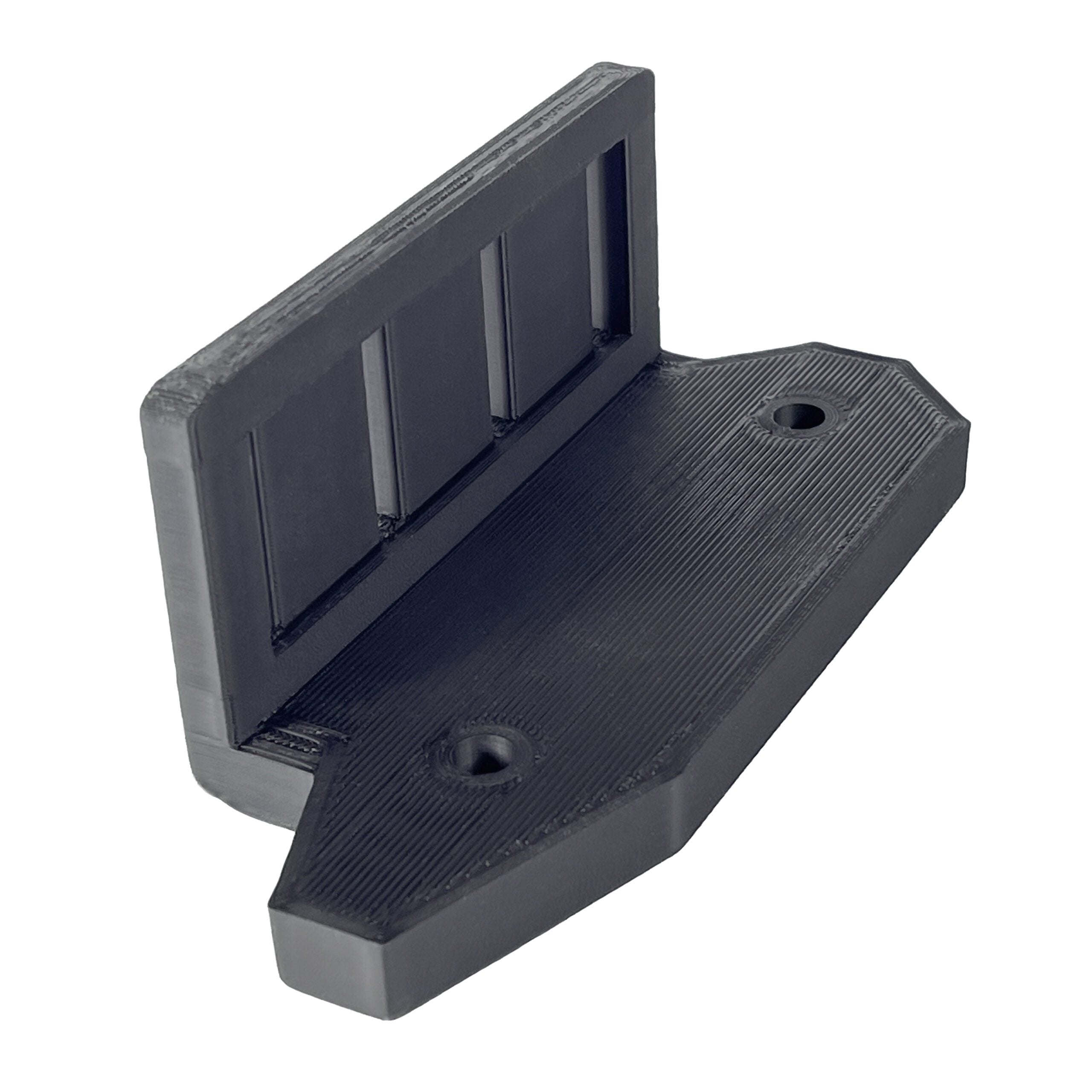 TAC-41 Buttstock Mag Pouch Molle Bracket