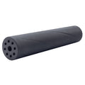 TAC-41 Over-Barrel Crazy Jet Suppressor