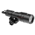 M300B Mini Scout Weaponlight
