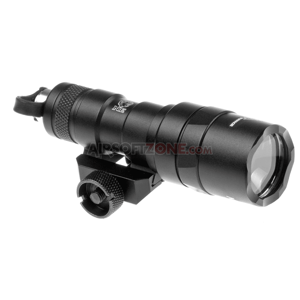 M300B Mini Scout Weaponlight
