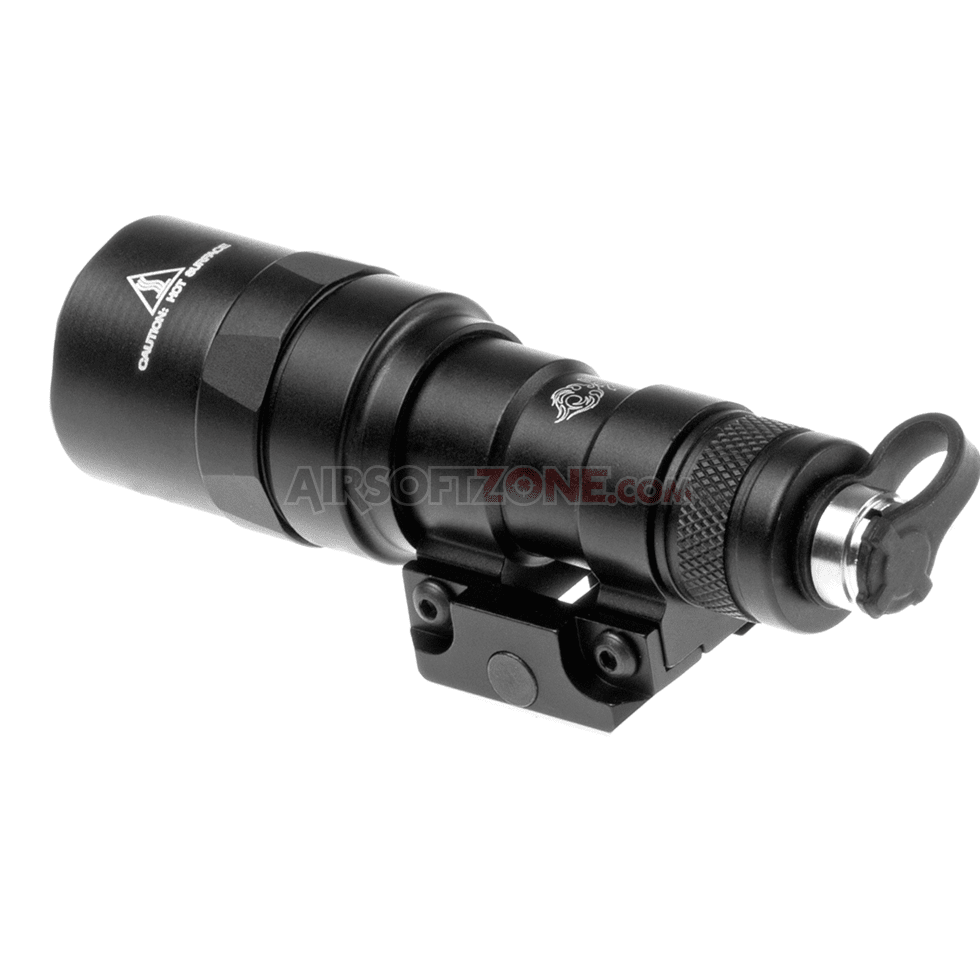 M300B Mini Scout Weaponlight