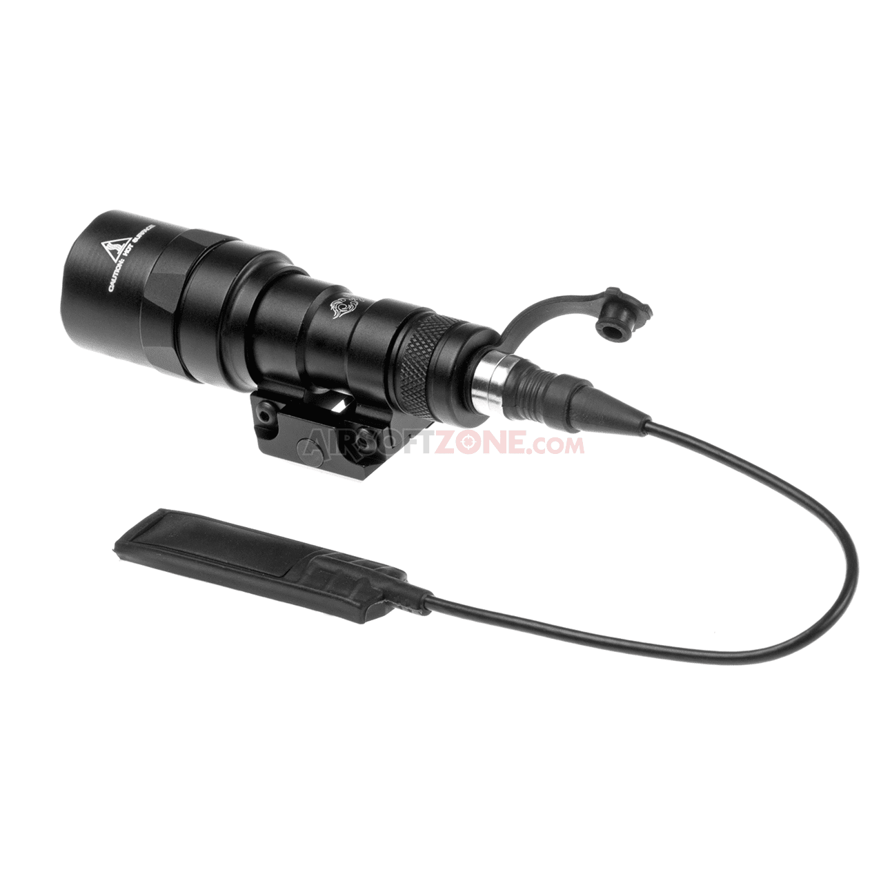 M300B Mini Scout Weaponlight