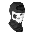 MPS Death Head Balaclava