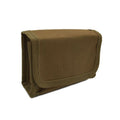 Utility Pouch