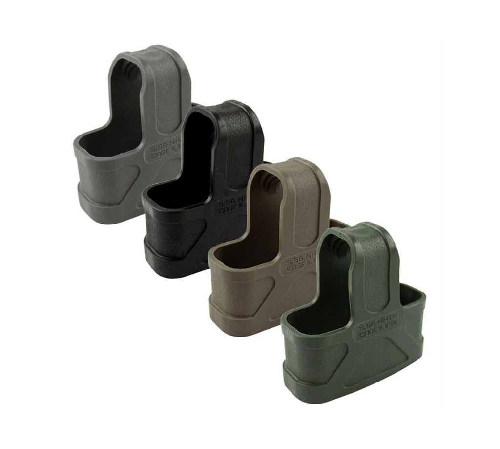 5.56 Mag Loop