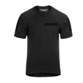 Mk.II Instructor Shirt