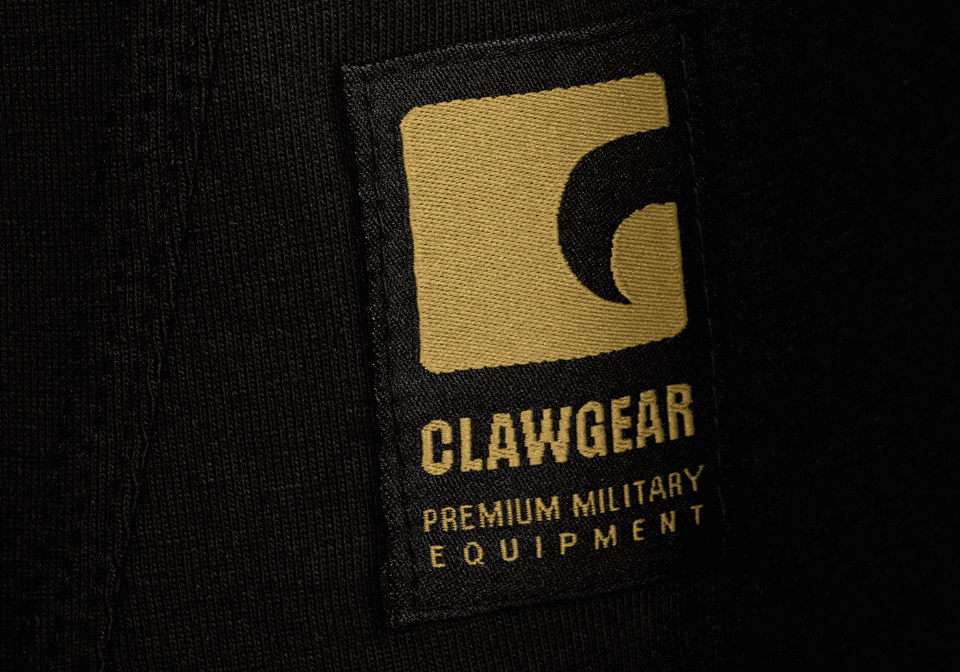 Mk.II Instructor Shirt