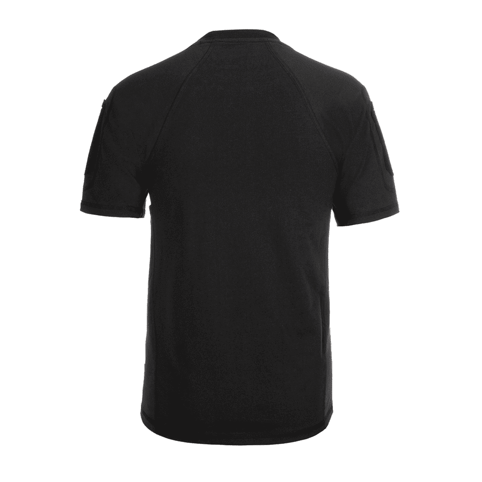 Mk.II Instructor Shirt