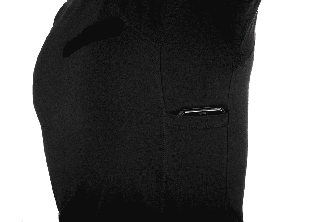 Mk.II Instructor Shirt