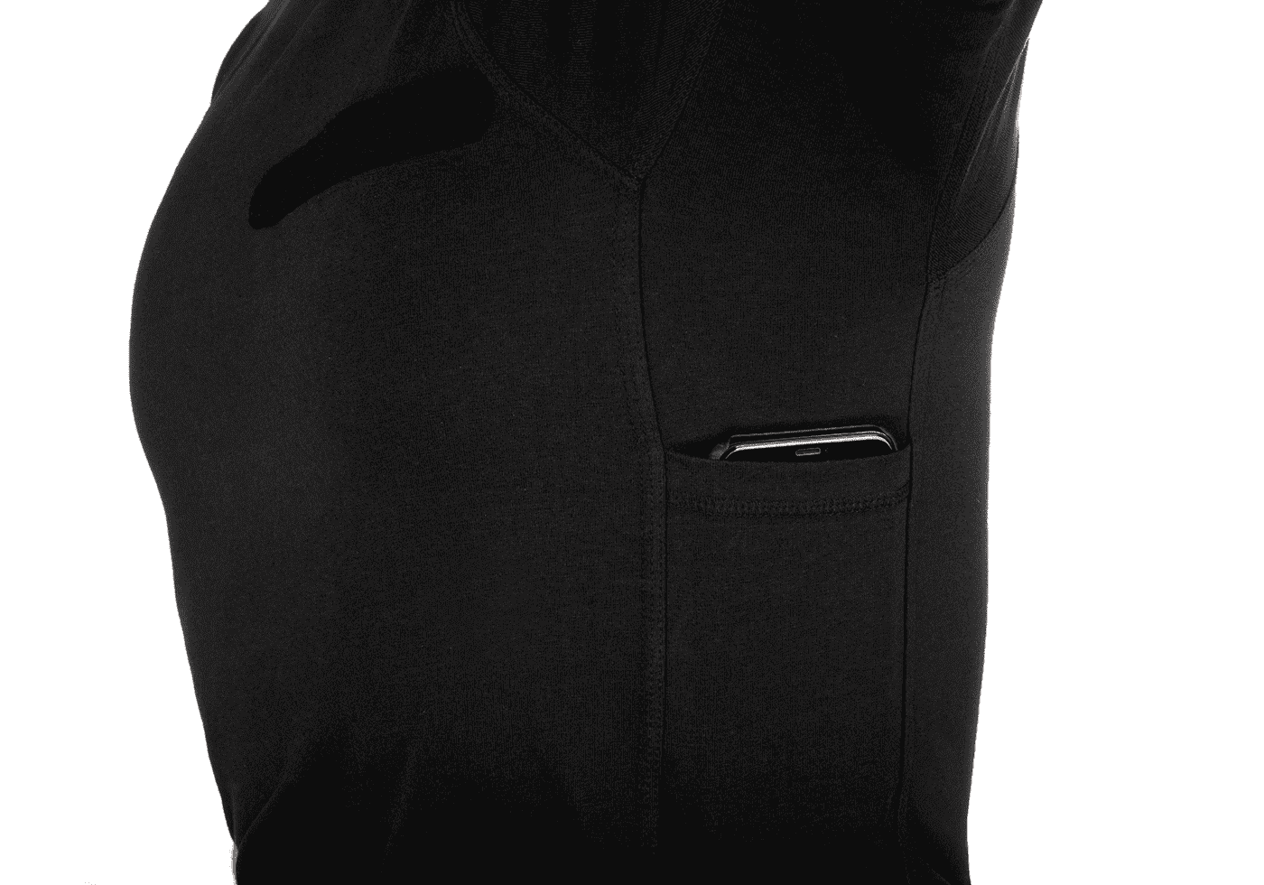 Mk.II Instructor Shirt