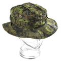 Mod 2 Boonie Hat