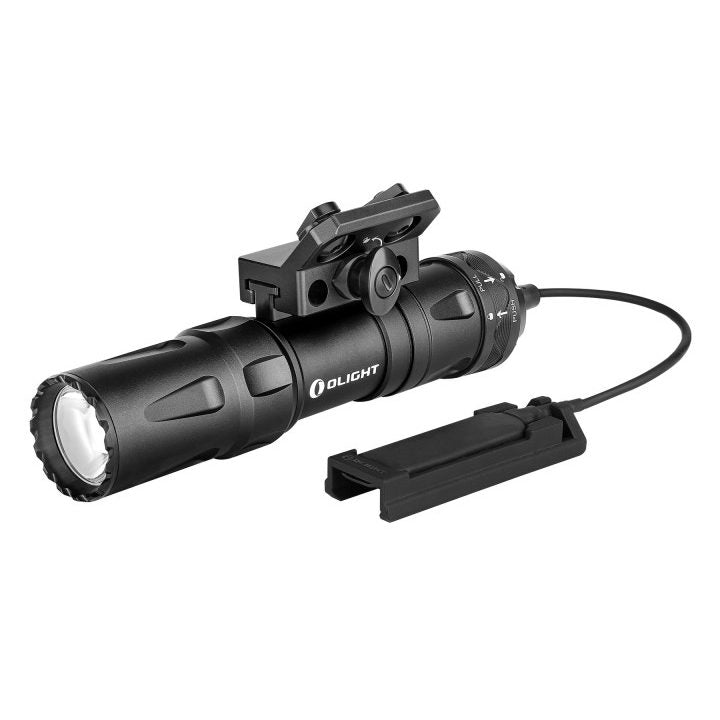 Olight Odin Mini
