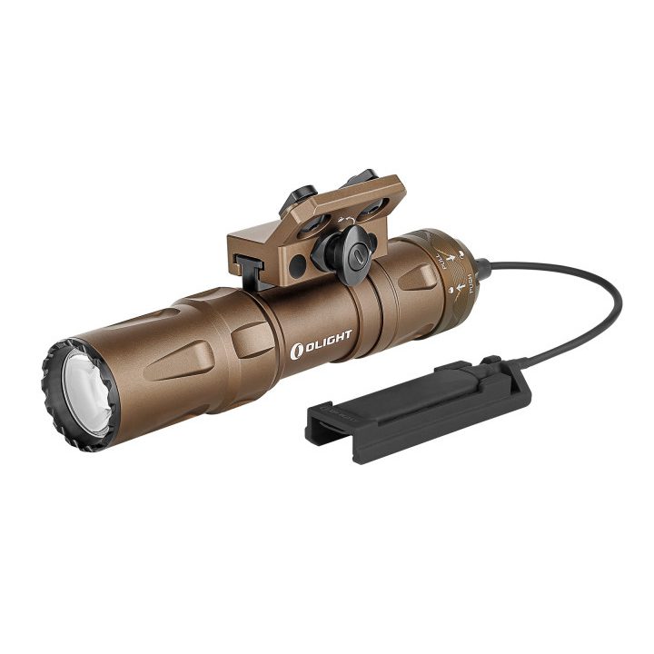 Olight Odin Mini