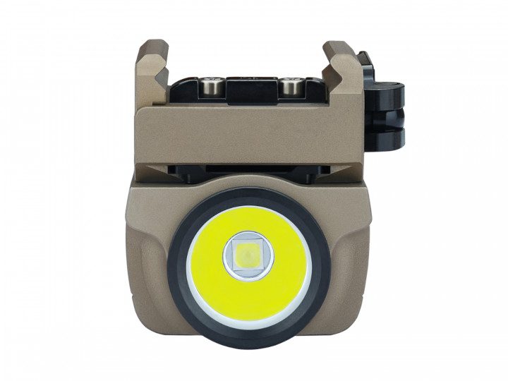 Olight PL-Mini 2 Valkyrie