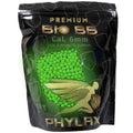 Phylax Bio Tracer BBs 0.28 - 0.32 (1kg)