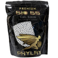 Phylax Bio BBs 0.20 - 0.45 (1kg)