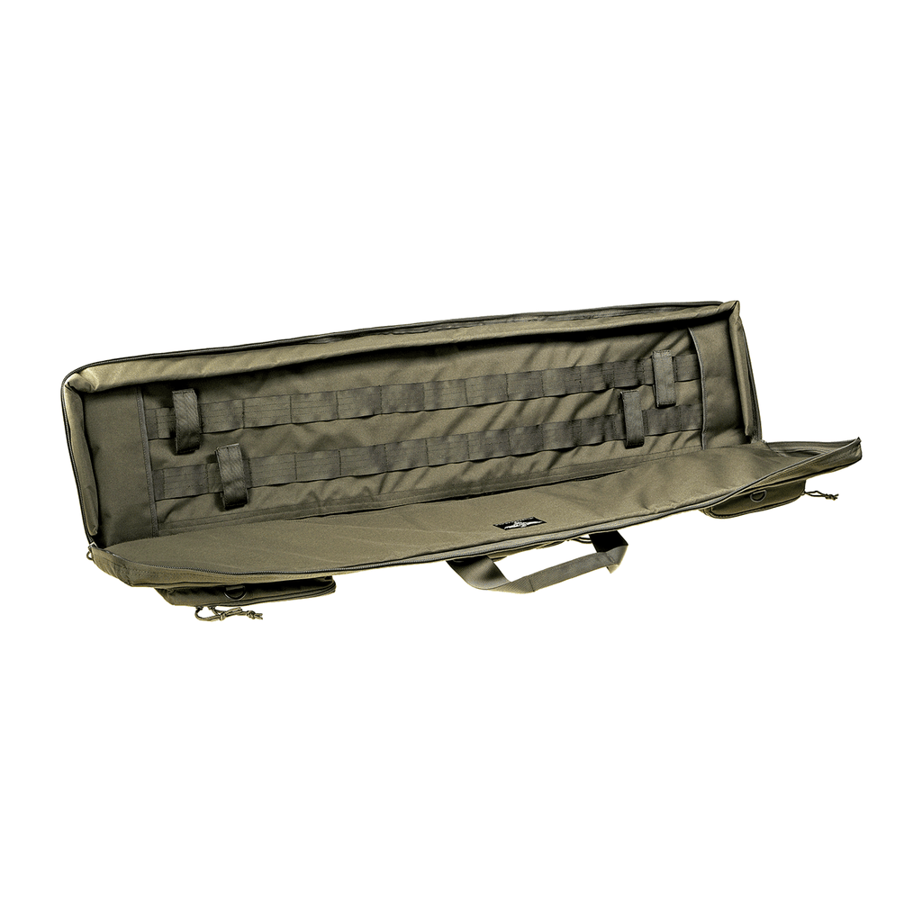 Padded Rifle Carrier 130cm