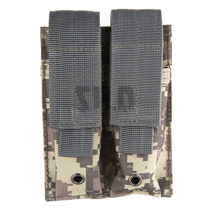 Pistol Mag Pouch