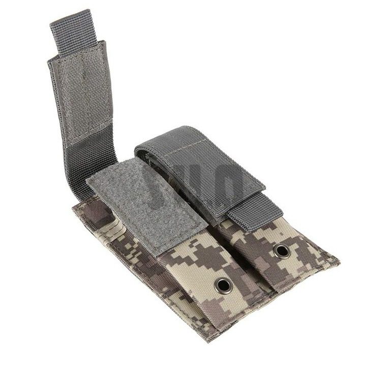 Pistol Mag Pouch