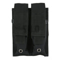 Pistol Mag Pouch