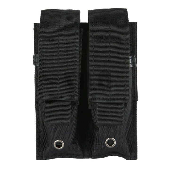 Pistol Mag Pouch