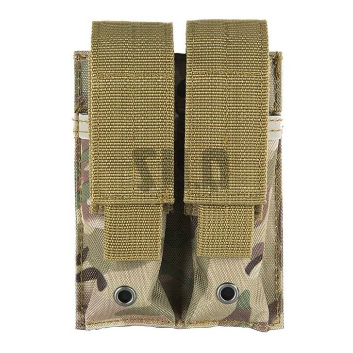 Pistol Mag Pouch