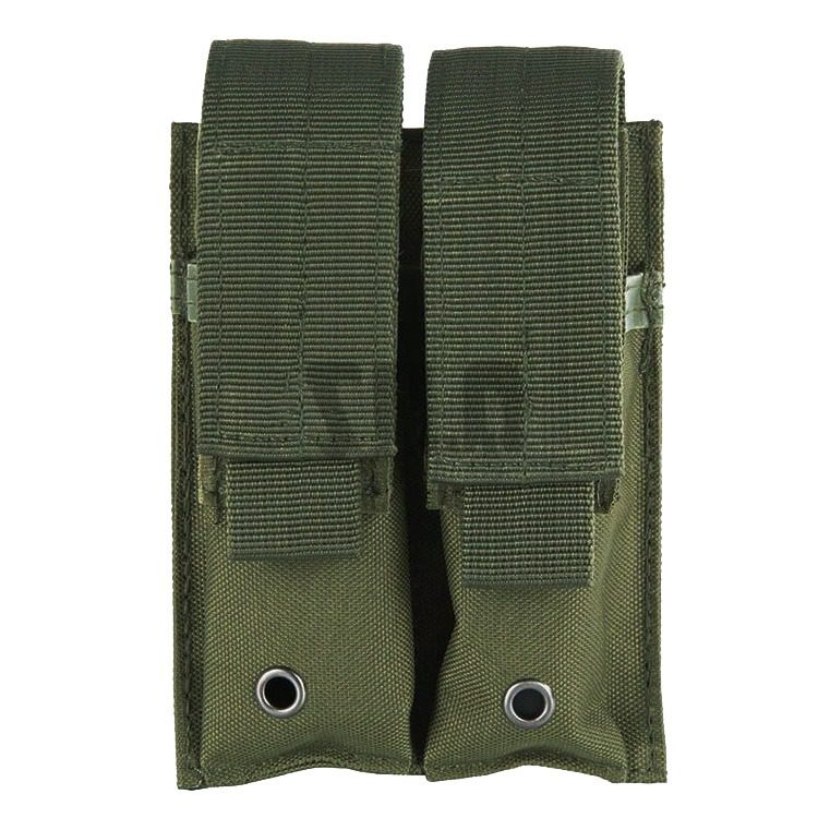 Pistol Mag Pouch