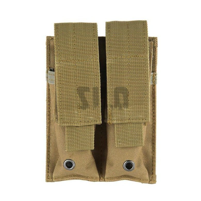 Pistol Mag Pouch