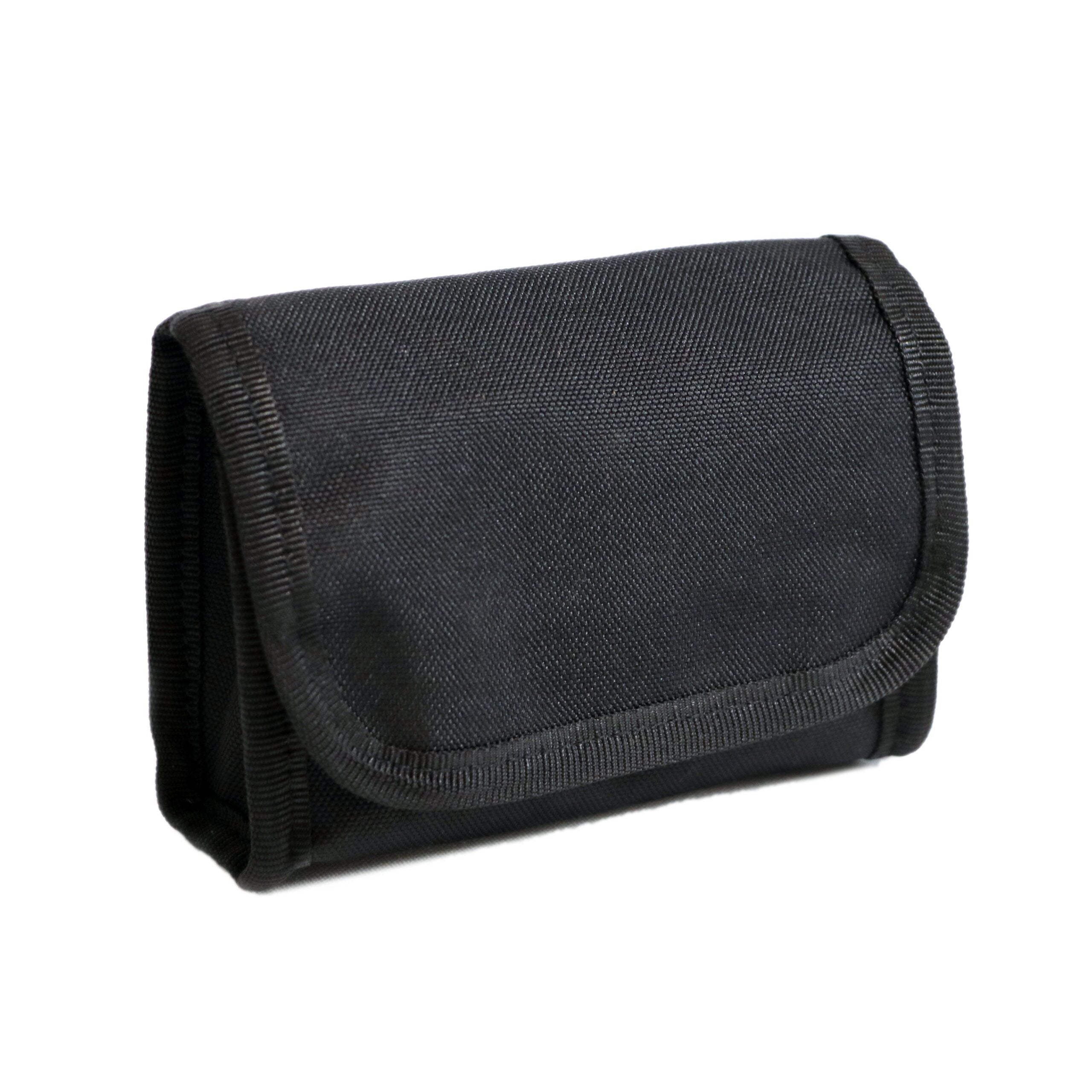 Utility Pouch
