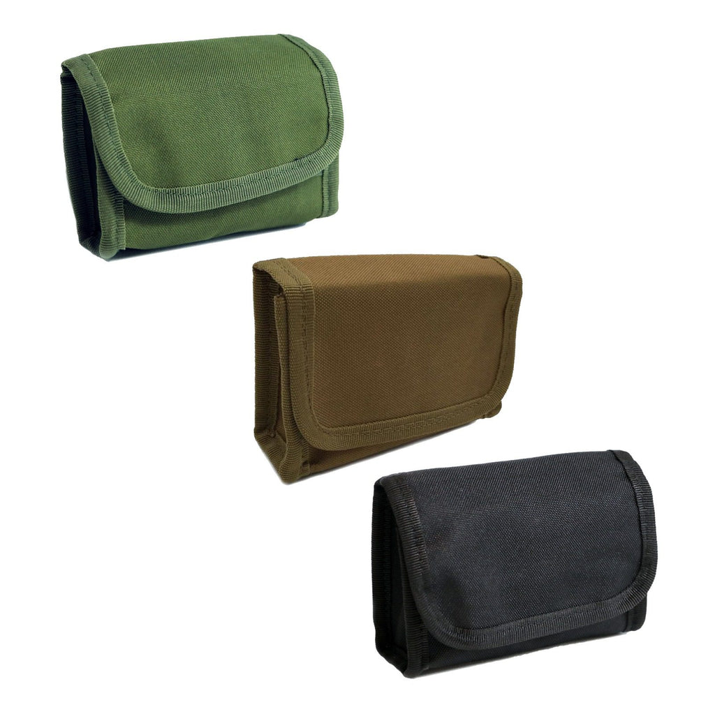 Utility Pouch