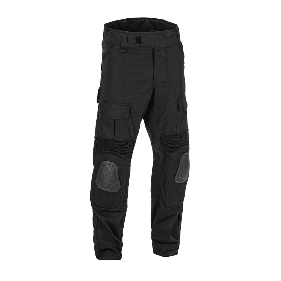 Invader Gear Predator Combat Pants