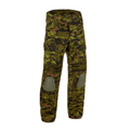 Predator Combat Pants